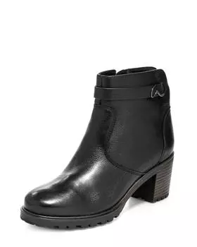 Ботильоны Ara