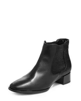 Ботильоны Ara