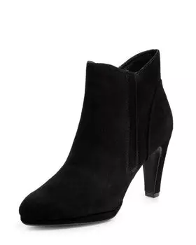 Ботильоны Caprice