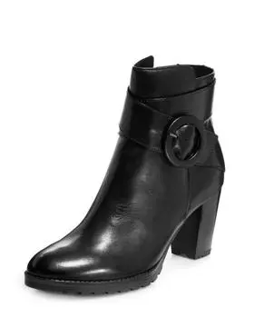 Ботильоны Caprice