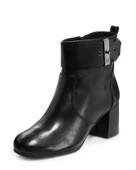 Ботильоны Caprice