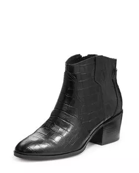 Ботильоны Caprice