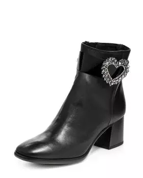 Ботильоны Elena