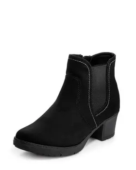 Ботильоны Jana