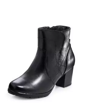 Ботильоны Jana