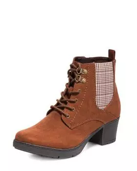 Ботильоны Jana