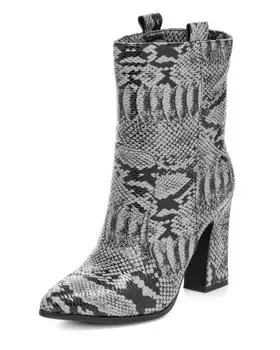 Ботильоны Laura Biagiotti