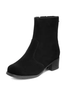 Ботильоны Pomar