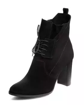 Ботильоны Simen