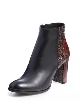 Ботильоны Simen
