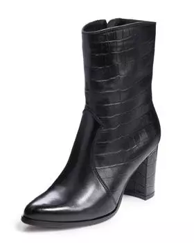 Ботильоны Simen