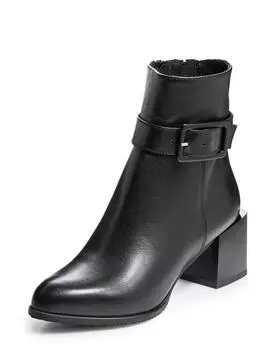 Ботильоны Simen