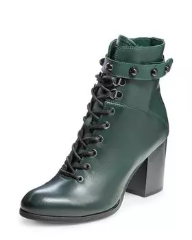 Ботильоны Simen