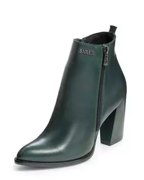 Ботильоны Simen