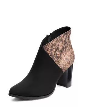 Ботильоны Simen