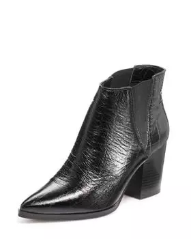 Ботильоны Simen