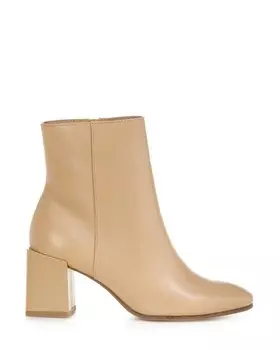 Ботильоны Tamaris