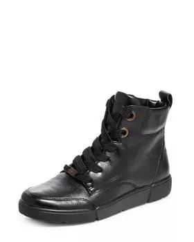 Ботинки Ara