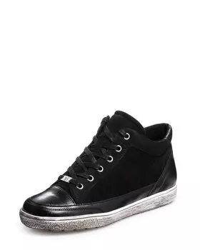 Ботинки Caprice