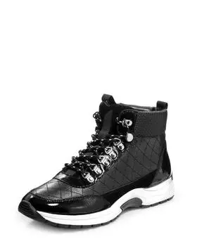 Ботинки Caprice