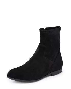 Ботинки Caprice