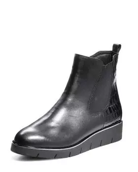 Ботинки Caprice