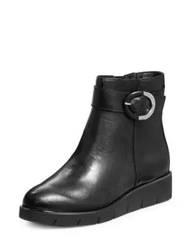 Ботинки Caprice