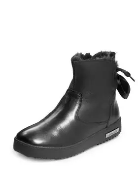 Ботинки Caprice