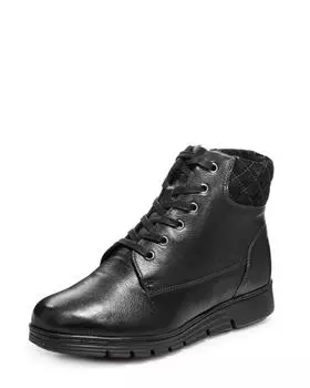 Ботинки Caprice