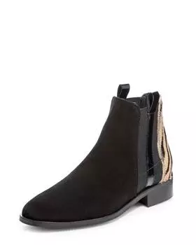 Ботинки Elena