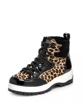 Ботинки Elena