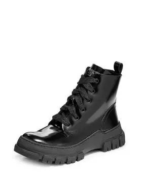 Ботинки Elena