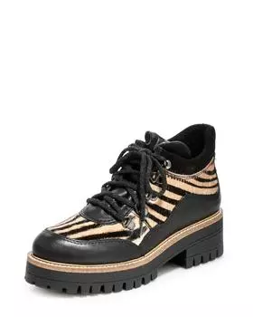 Ботинки Elena