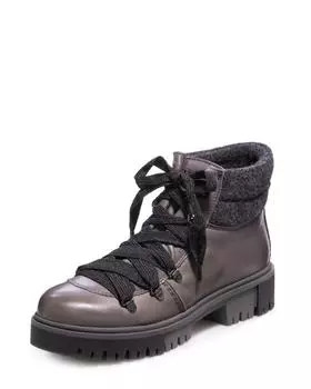Ботинки Elena