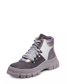 Ботинки Elena