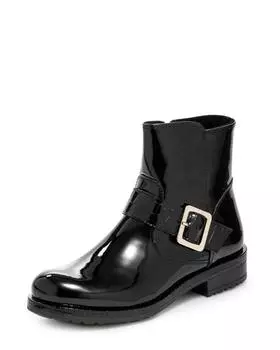 Ботинки Elena