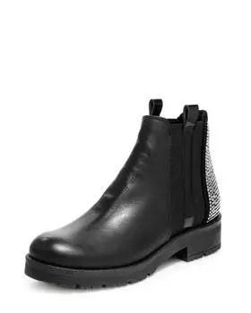 Ботинки Elena