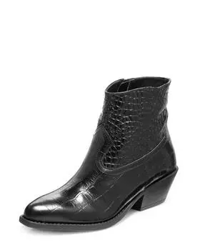 Ботинки Gaia Verdi