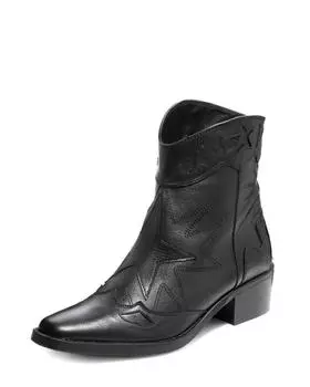 Ботинки Gaia Verdi