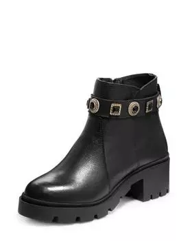 Ботинки Gaia Verdi