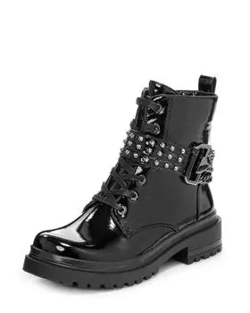 Ботинки Laura Biagiotti