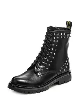 Ботинки Laura Biagiotti