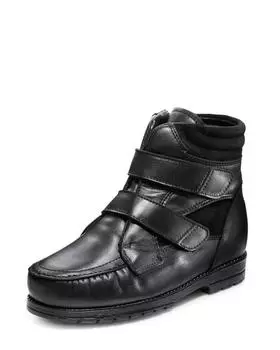 Ботинки Pomar