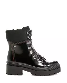 Ботинки Roccobarocco