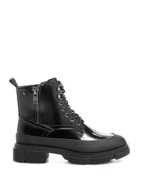 Ботинки Roccobarocco