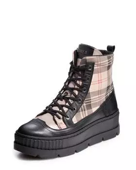 Ботинки Simen