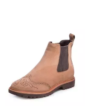 Ботинки Tamaris