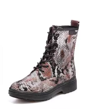 Ботинки Tamaris