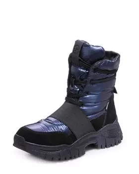 Ботинки Tamaris