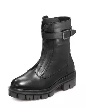 Ботинки Tamaris